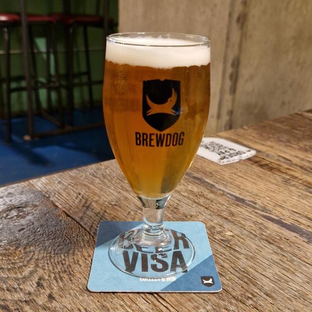 Recent check-in photo 2