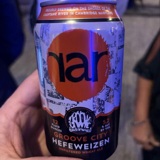 Recent check-in photo 6