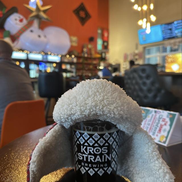 Recent check-in photo 2