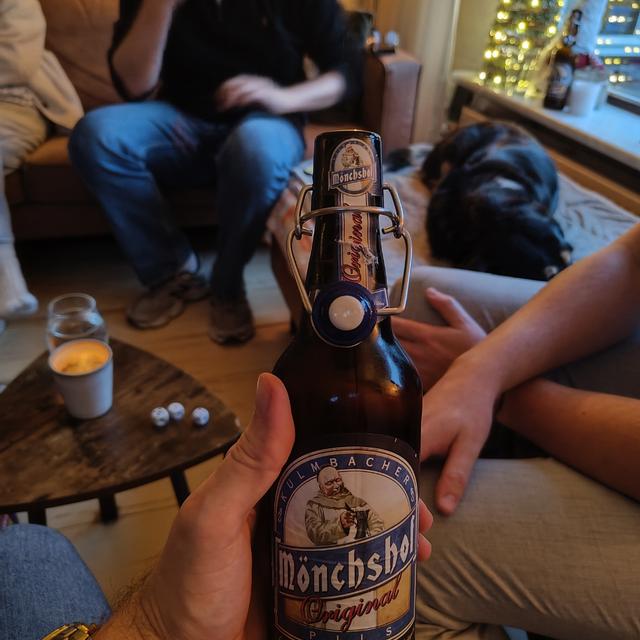 Recent check-in photo 2