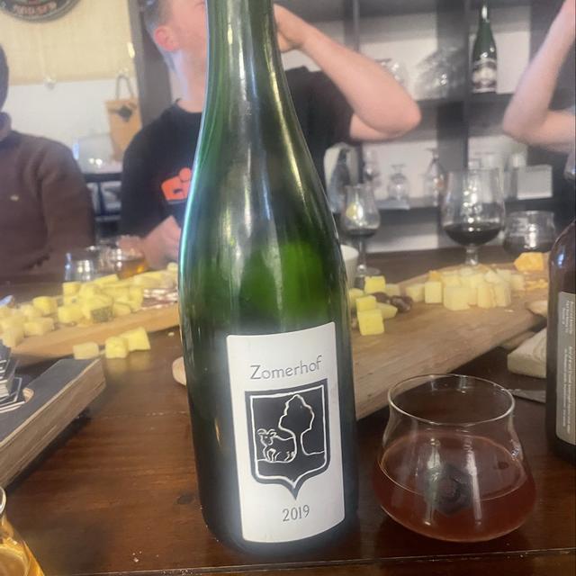 Recent check-in photo 3