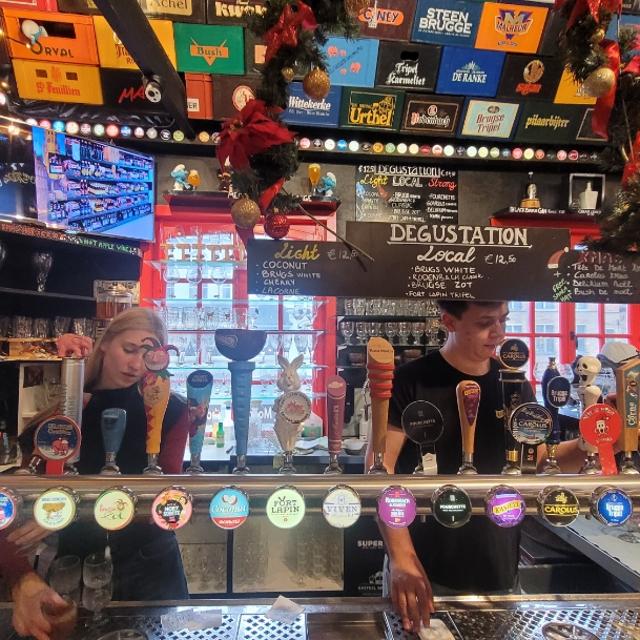 Recent check-in photo 4