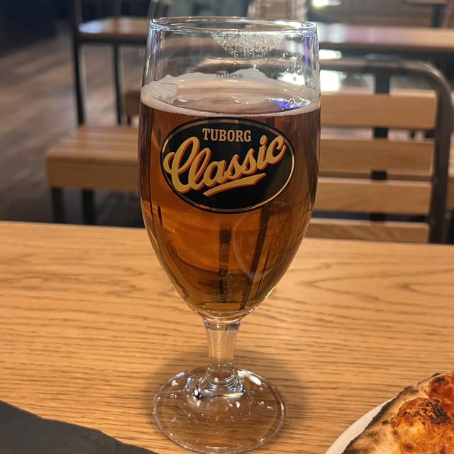 Recent check-in photo 6