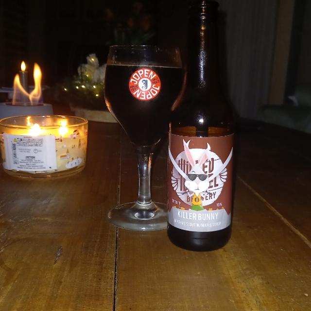 Recent check-in photo 2