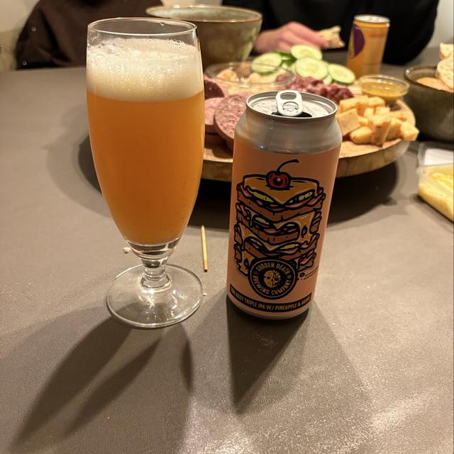 Recent check-in photo 5