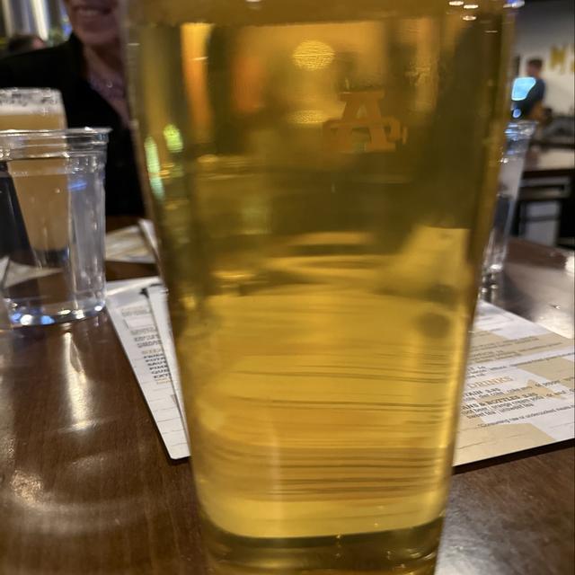 Recent check-in photo 6