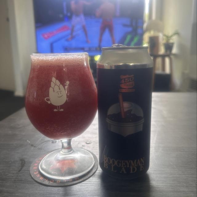 Recent check-in photo 1