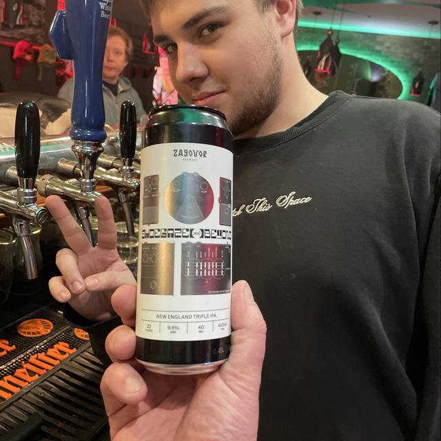 Recent check-in photo 2