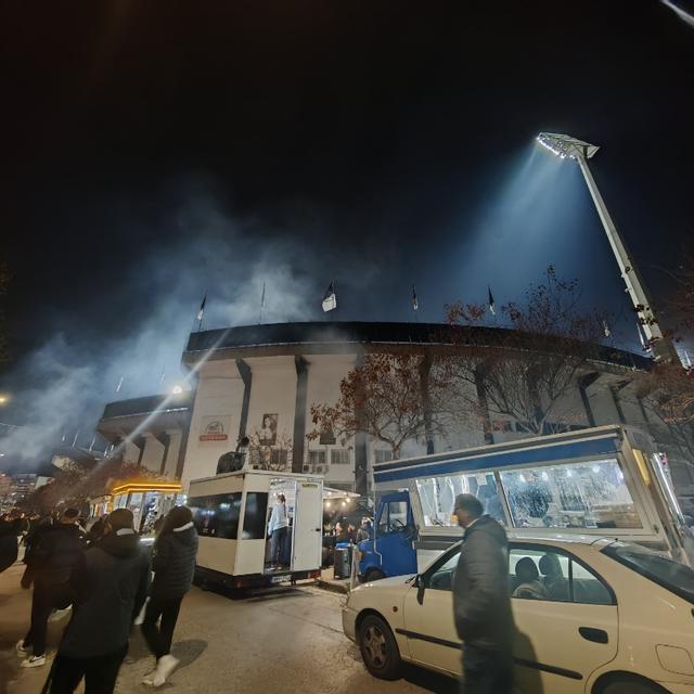 Recent check-in photo 1