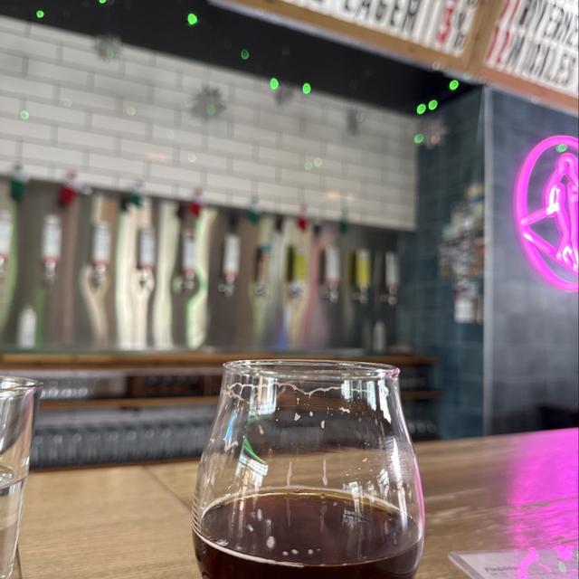 Recent check-in photo 1