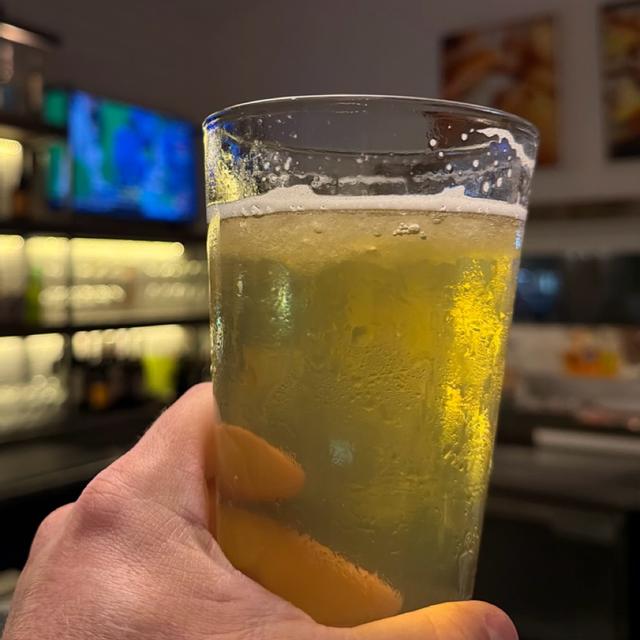 Recent check-in photo 3