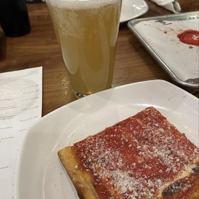 Recent check-in photo 1