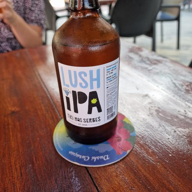 Recent check-in photo 1