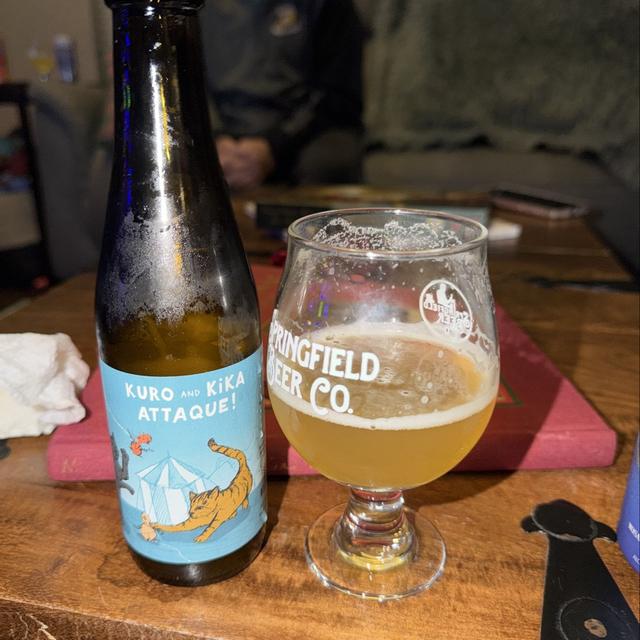 Recent check-in photo 6