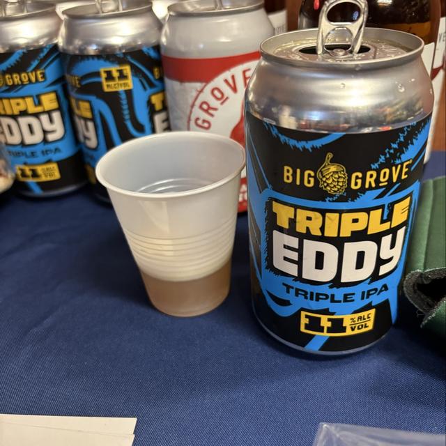 Recent check-in photo 4