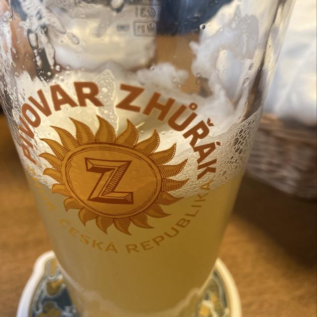 Recent check-in photo 6