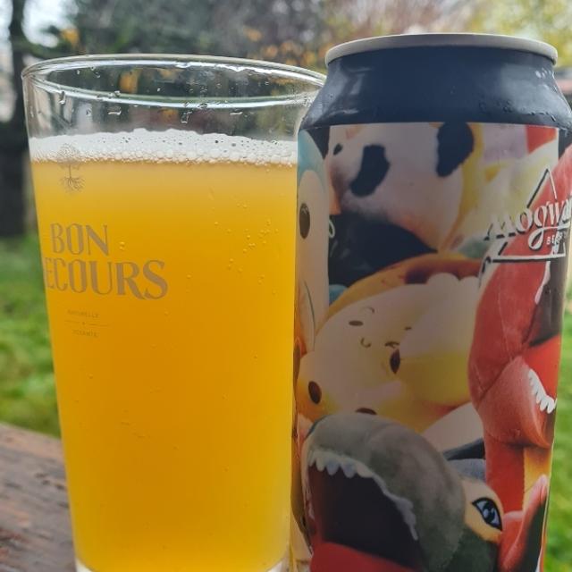 Recent check-in photo 3