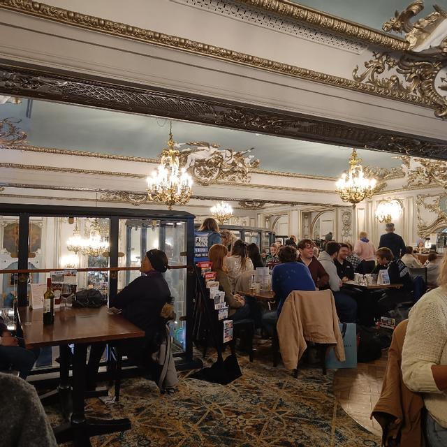 Recent check-in photo 3