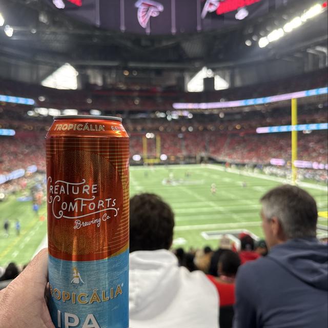 Recent check-in photo 5