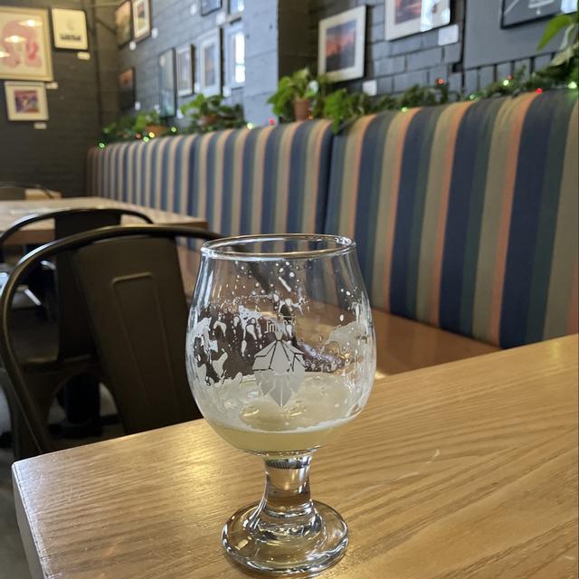 Recent check-in photo 3