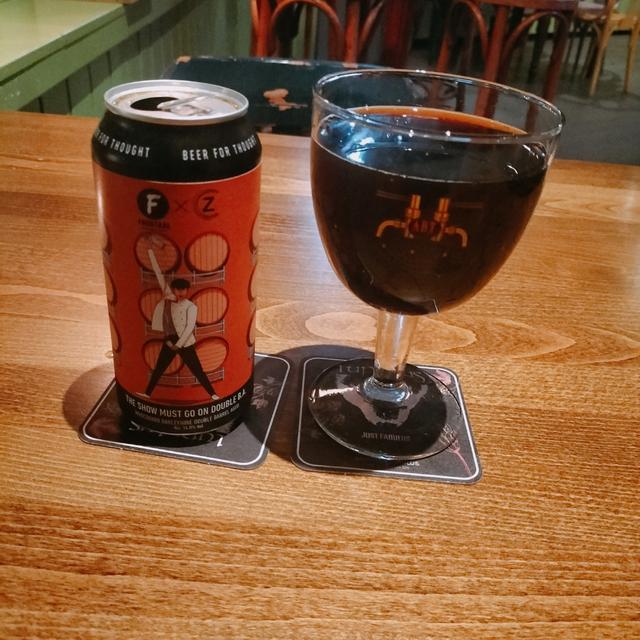 Recent check-in photo 4