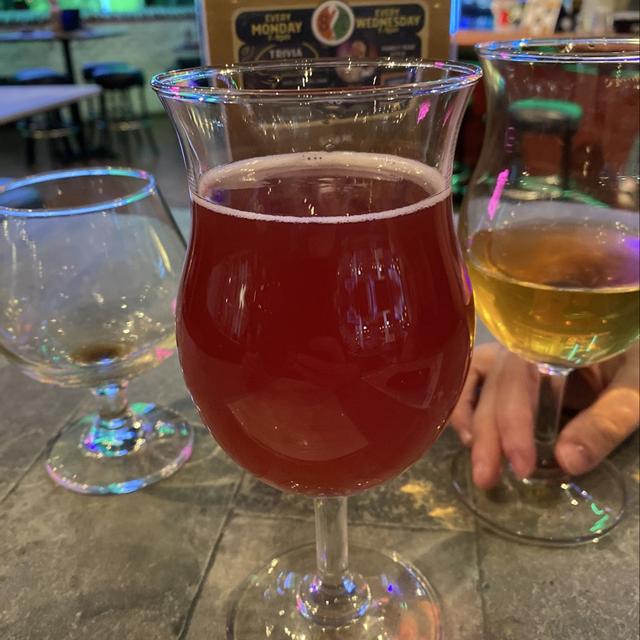 Recent check-in photo 1