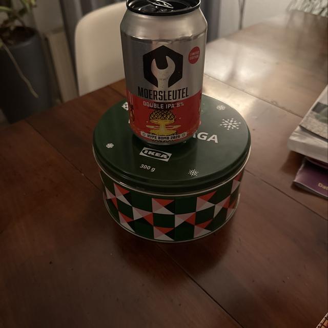 Recent check-in photo 1