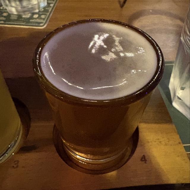 Recent check-in photo 1