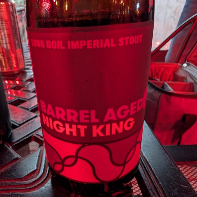 Recent check-in photo 1