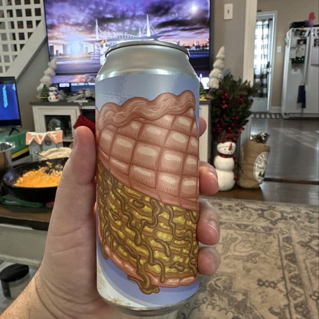 Recent check-in photo 4