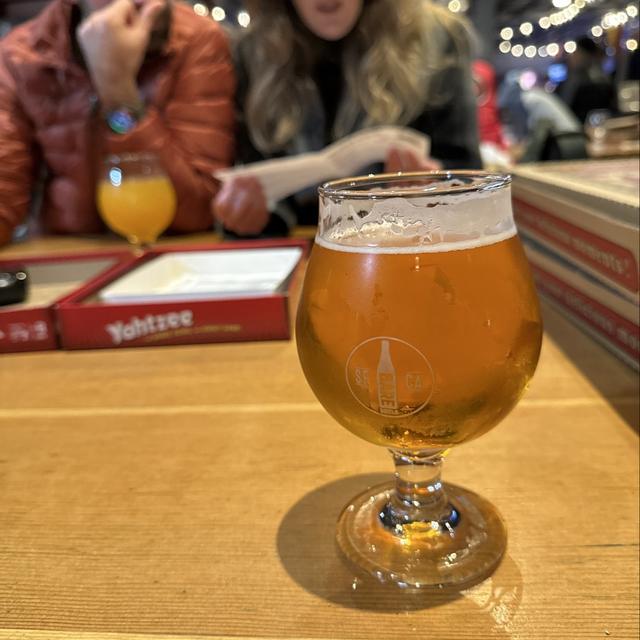 Recent check-in photo 2