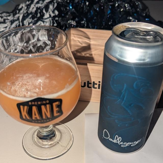 Recent check-in photo 1