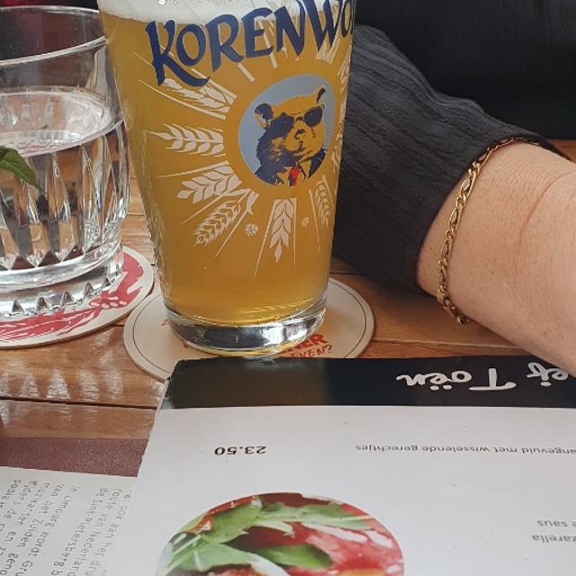 Recent check-in photo 1