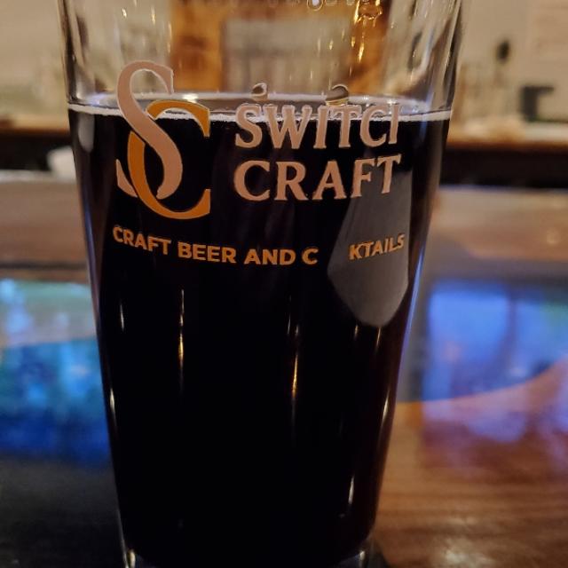 Recent check-in photo 5