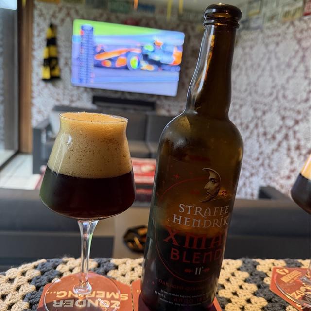 Recent check-in photo 5