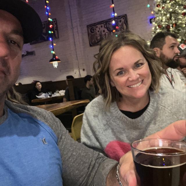 Recent check-in photo 4