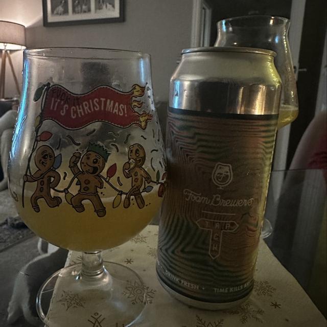 Recent check-in photo 3