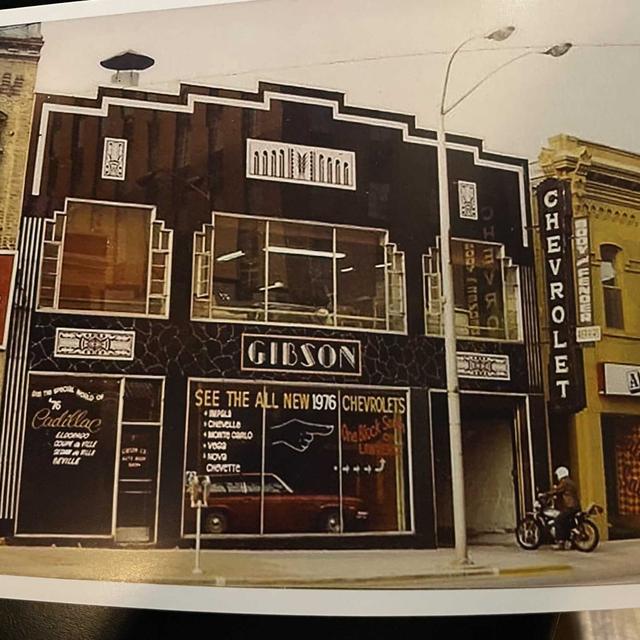 Recent check-in photo 1