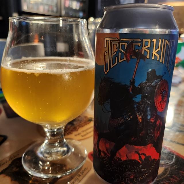 Recent check-in photo 1