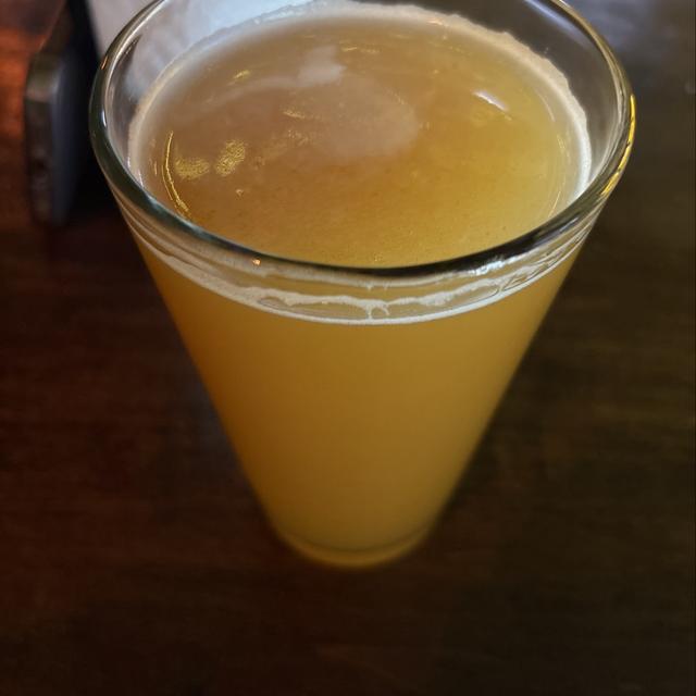 Recent check-in photo 4