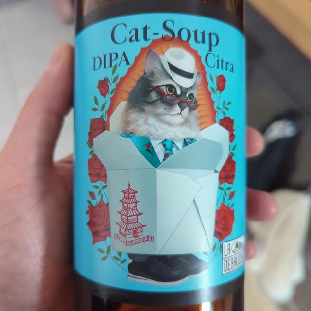 Recent check-in photo 4