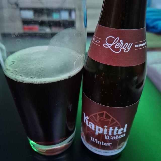 Recent check-in photo 4