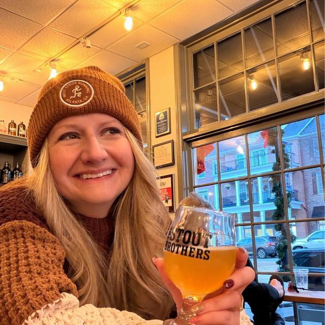 Recent check-in photo 2