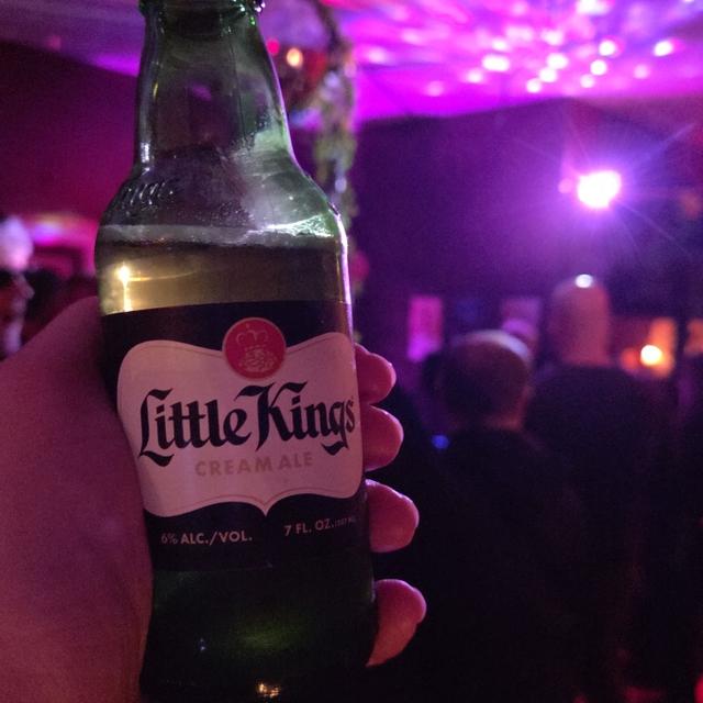 Recent check-in photo 1