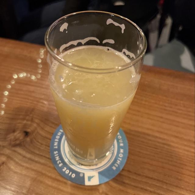 Recent check-in photo 2