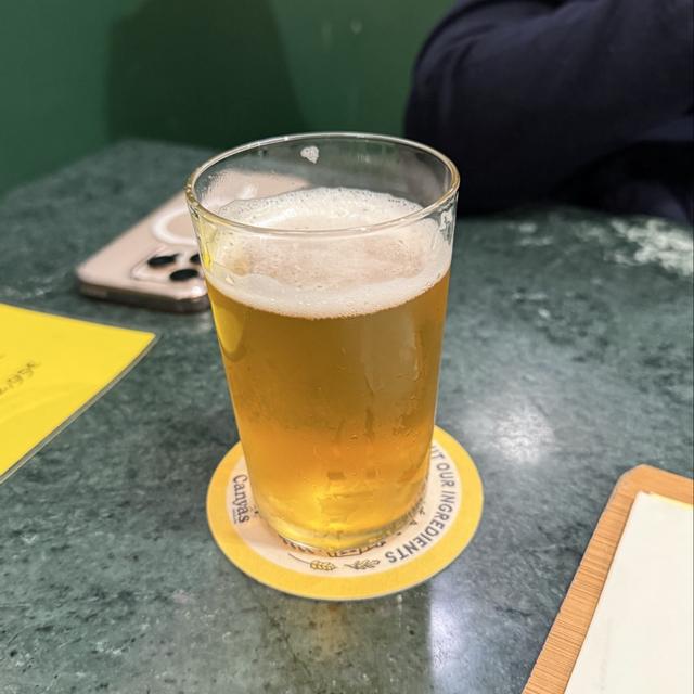 Recent check-in photo 4