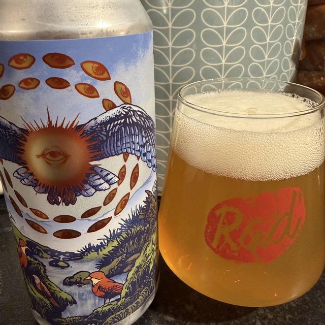 Recent check-in photo 3