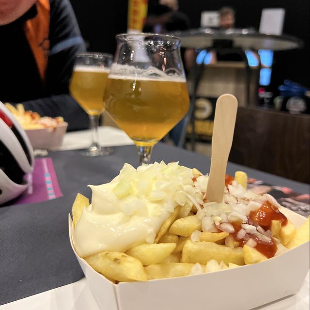 Recent check-in photo 3