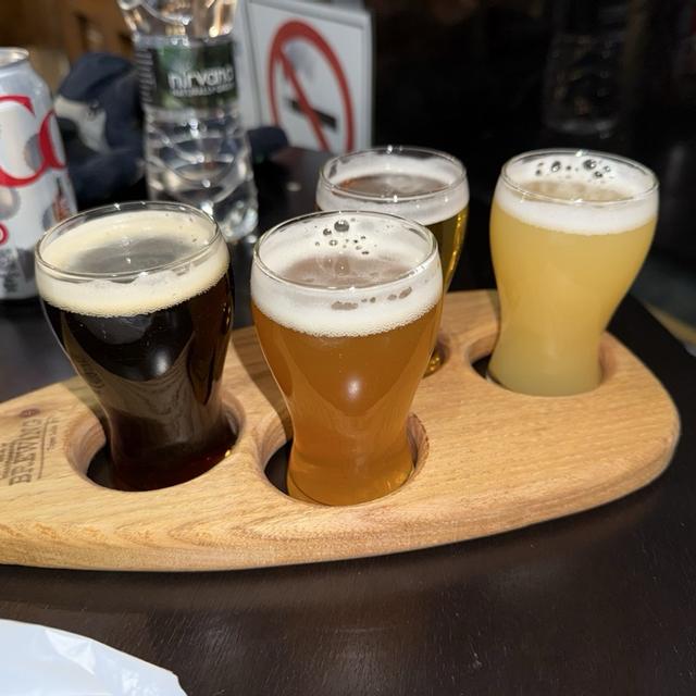 Recent check-in photo 3