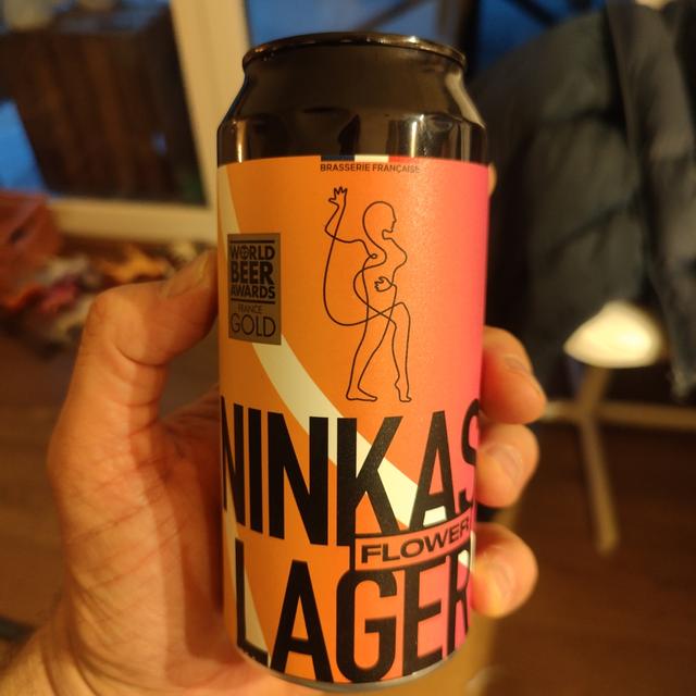 Recent check-in photo 4